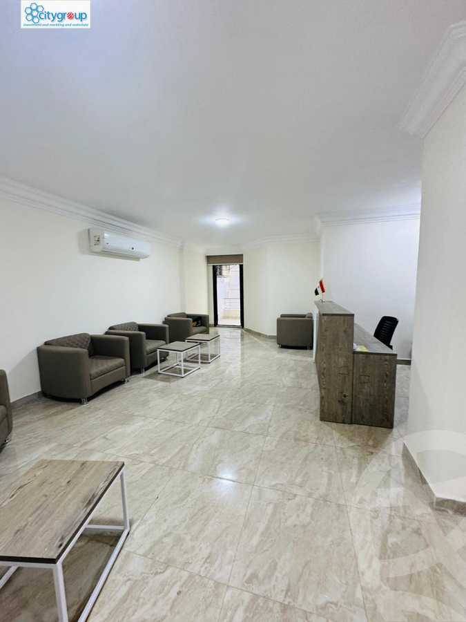 https://aqarmap.com.eg/en/listing/5413511-for-rent-cairo-el-maadi-zahraa-el-maadi-zahraa-el-maadi-st