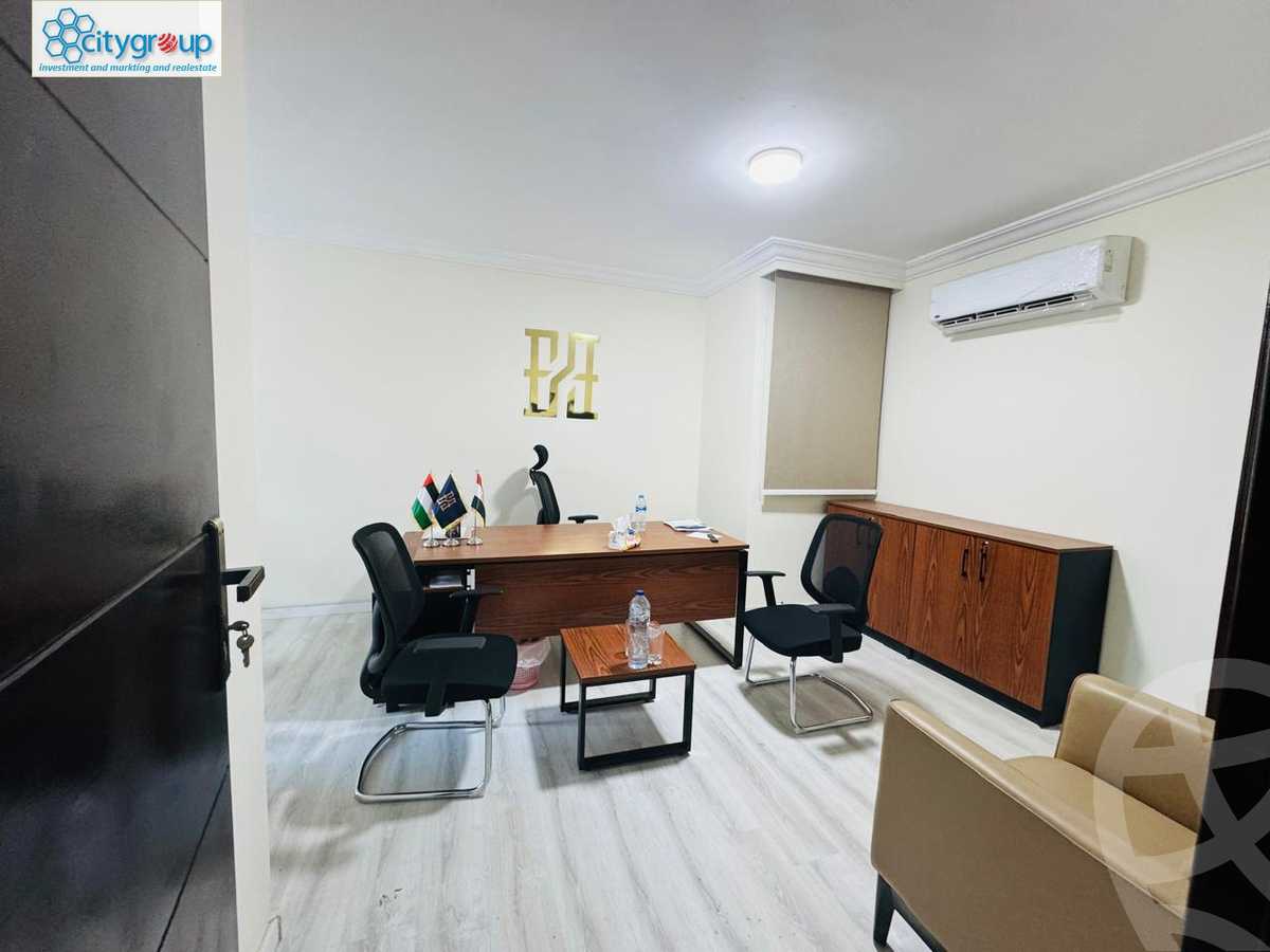 https://aqarmap.com.eg/en/listing/5413511-for-rent-cairo-el-maadi-zahraa-el-maadi-zahraa-el-maadi-st