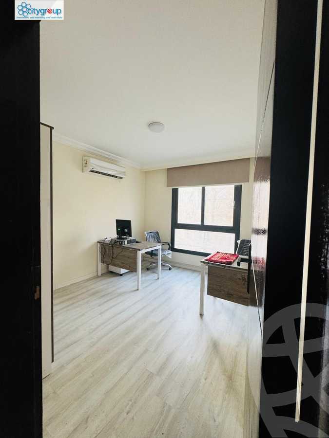 https://aqarmap.com.eg/en/listing/5413511-for-rent-cairo-el-maadi-zahraa-el-maadi-zahraa-el-maadi-st