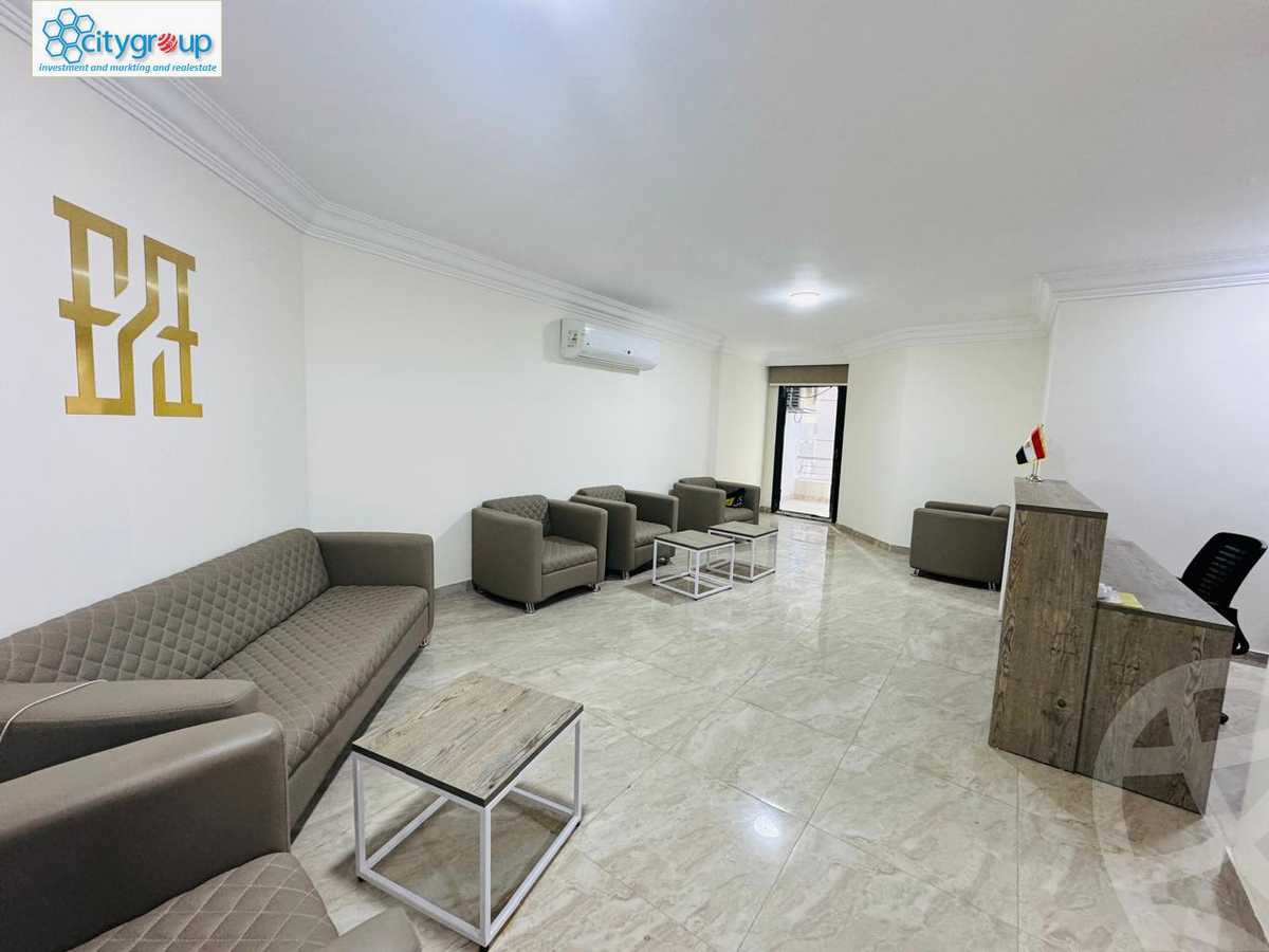 https://aqarmap.com.eg/en/listing/5413511-for-rent-cairo-el-maadi-zahraa-el-maadi-zahraa-el-maadi-st