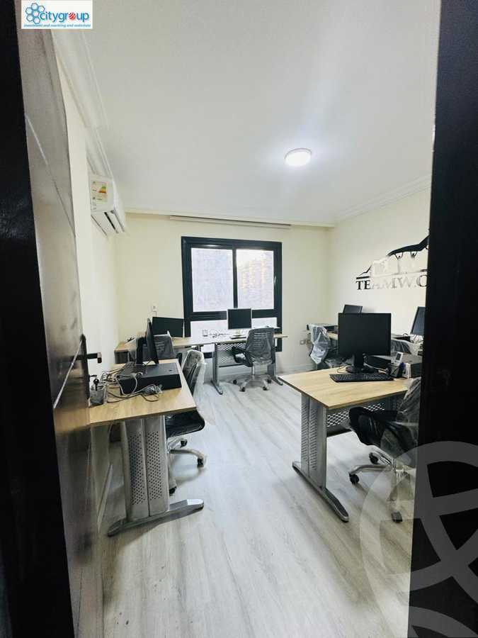 https://aqarmap.com.eg/en/listing/5413511-for-rent-cairo-el-maadi-zahraa-el-maadi-zahraa-el-maadi-st