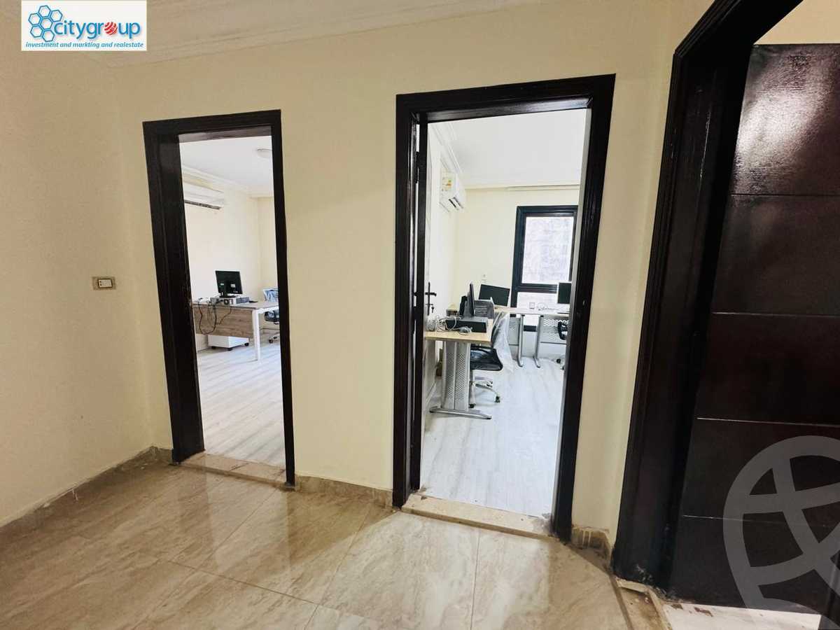 https://aqarmap.com.eg/en/listing/5413511-for-rent-cairo-el-maadi-zahraa-el-maadi-zahraa-el-maadi-st