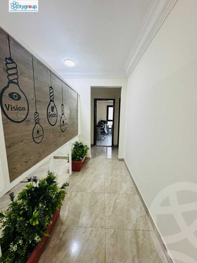 https://aqarmap.com.eg/en/listing/5413511-for-rent-cairo-el-maadi-zahraa-el-maadi-zahraa-el-maadi-st