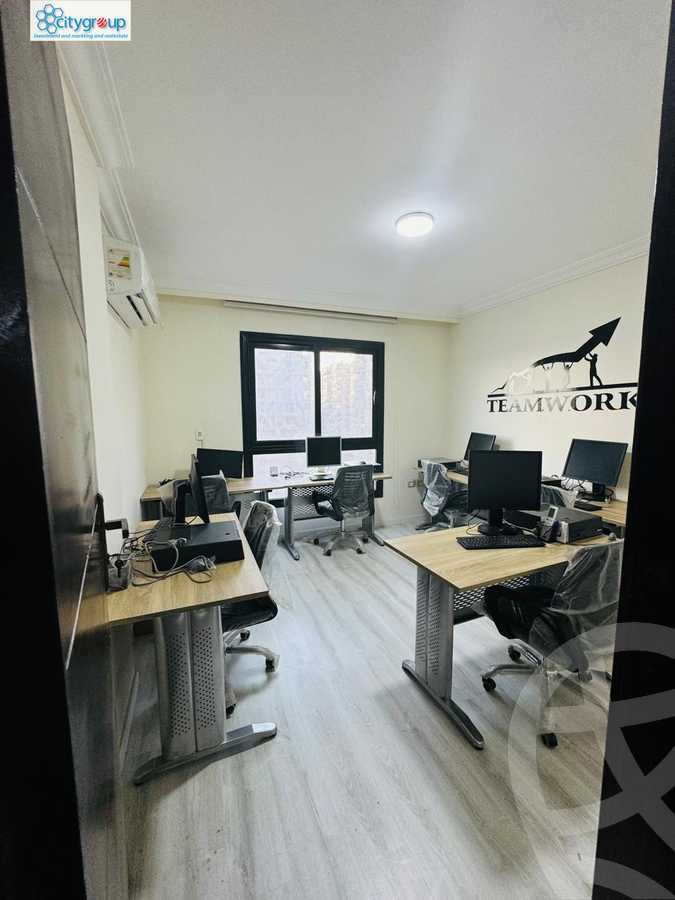 https://aqarmap.com.eg/en/listing/5413511-for-rent-cairo-el-maadi-zahraa-el-maadi-zahraa-el-maadi-st