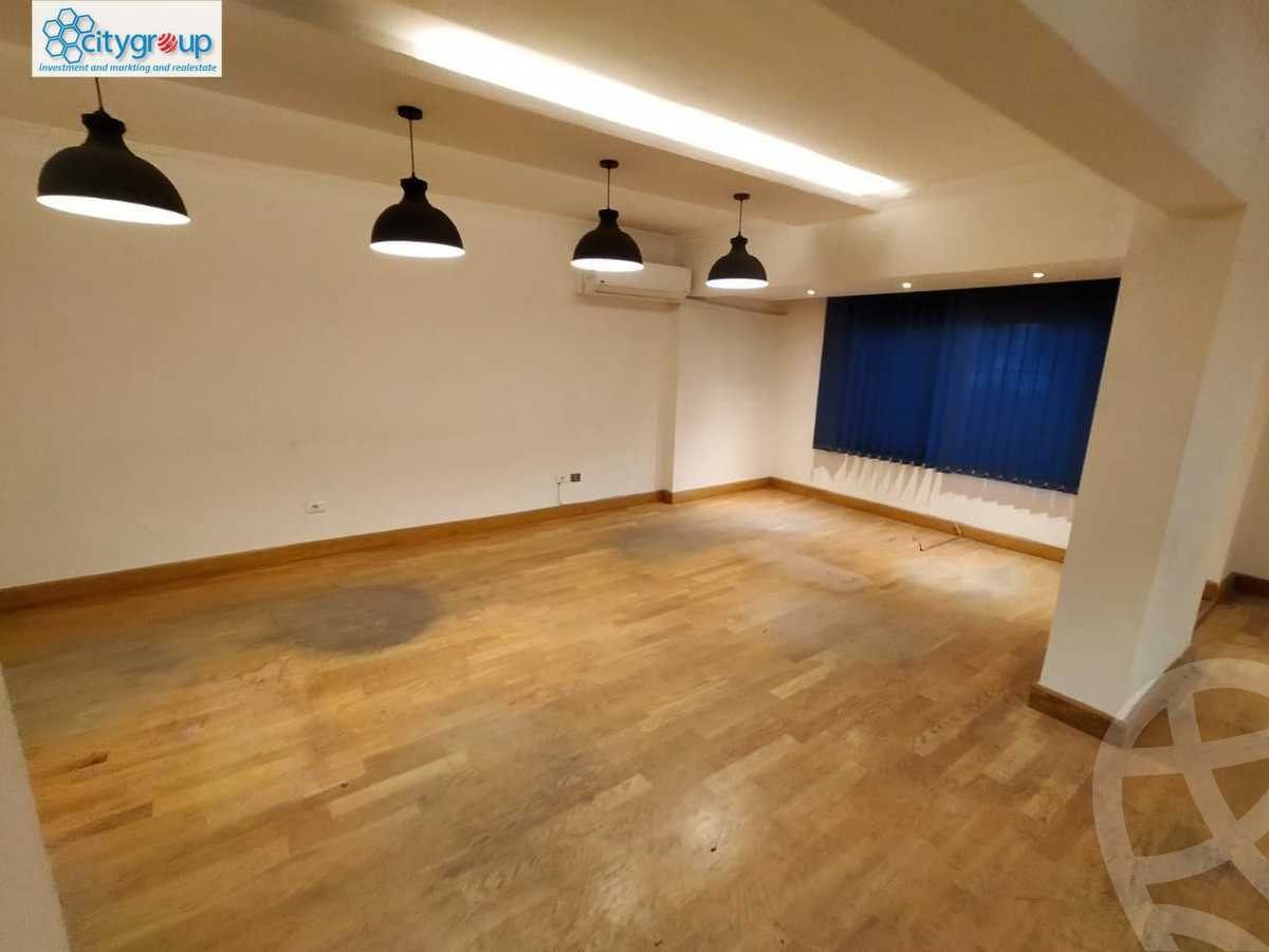 https://aqarmap.com.eg/en/listing/5413573-for-rent-cairo-el-maadi-sarayat-el-maadi-el-nahda-st