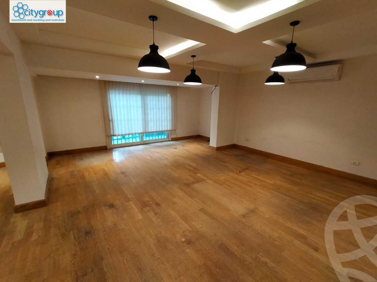 https://aqarmap.com.eg/en/listing/5413573-for-rent-cairo-el-maadi-sarayat-el-maadi-el-nahda-st