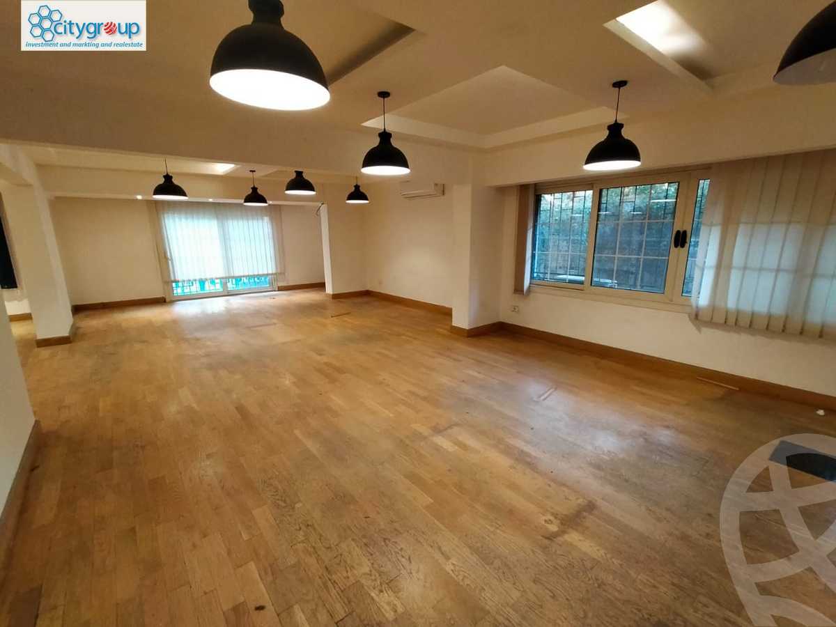 https://aqarmap.com.eg/en/listing/5413573-for-rent-cairo-el-maadi-sarayat-el-maadi-el-nahda-st