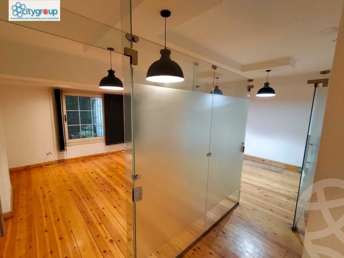 https://aqarmap.com.eg/en/listing/5413573-for-rent-cairo-el-maadi-sarayat-el-maadi-el-nahda-st