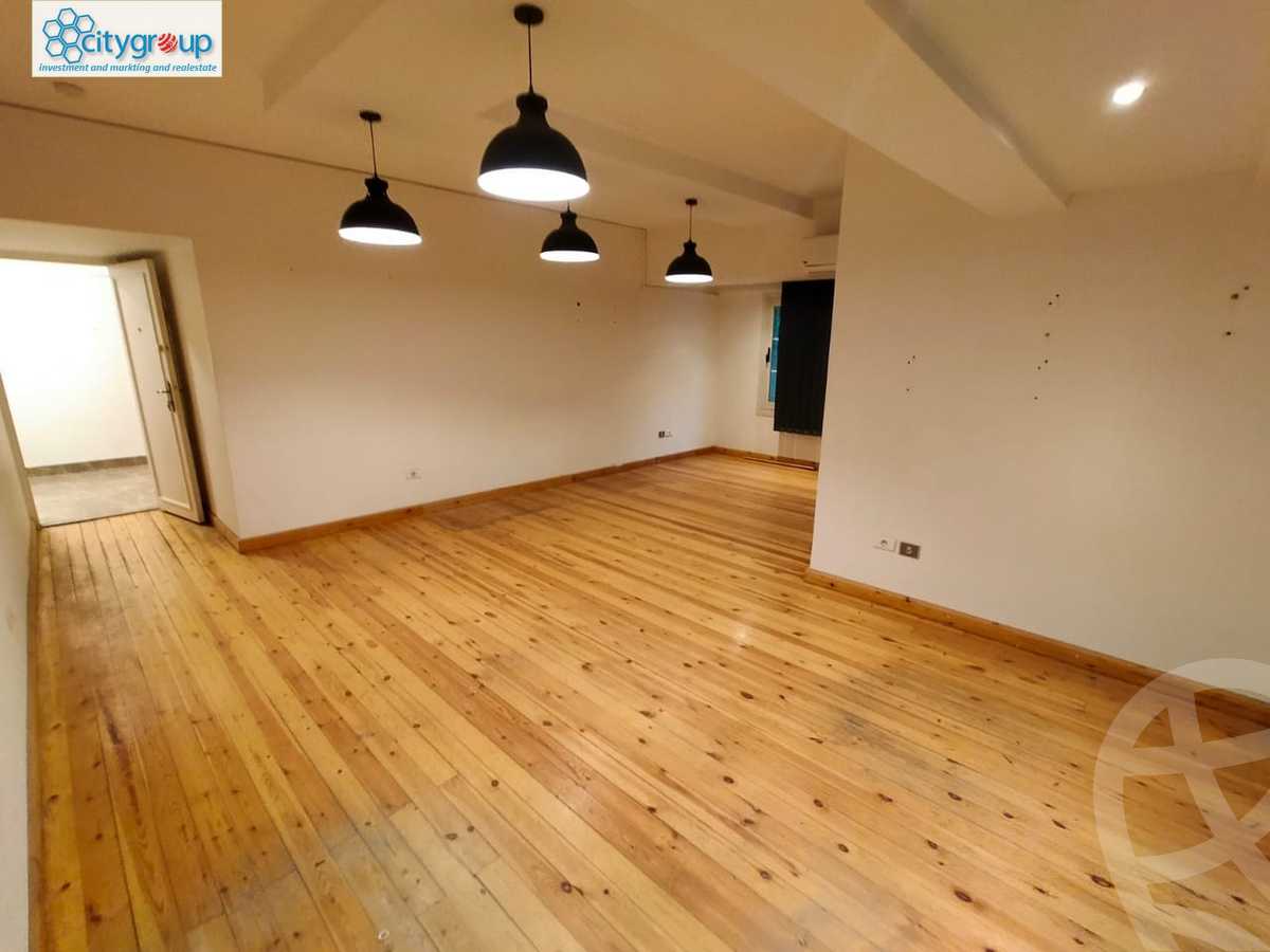 https://aqarmap.com.eg/en/listing/5413573-for-rent-cairo-el-maadi-sarayat-el-maadi-el-nahda-st