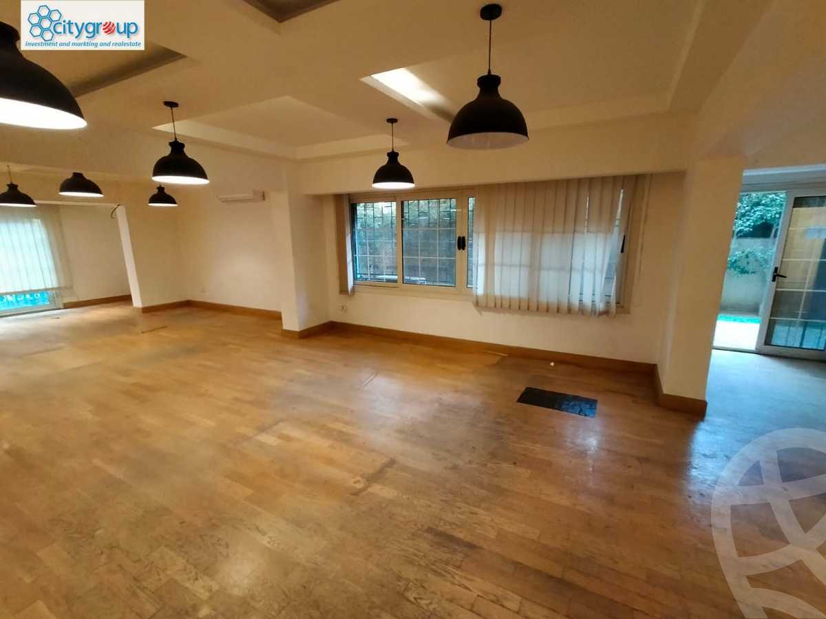 https://aqarmap.com.eg/en/listing/5413573-for-rent-cairo-el-maadi-sarayat-el-maadi-el-nahda-st