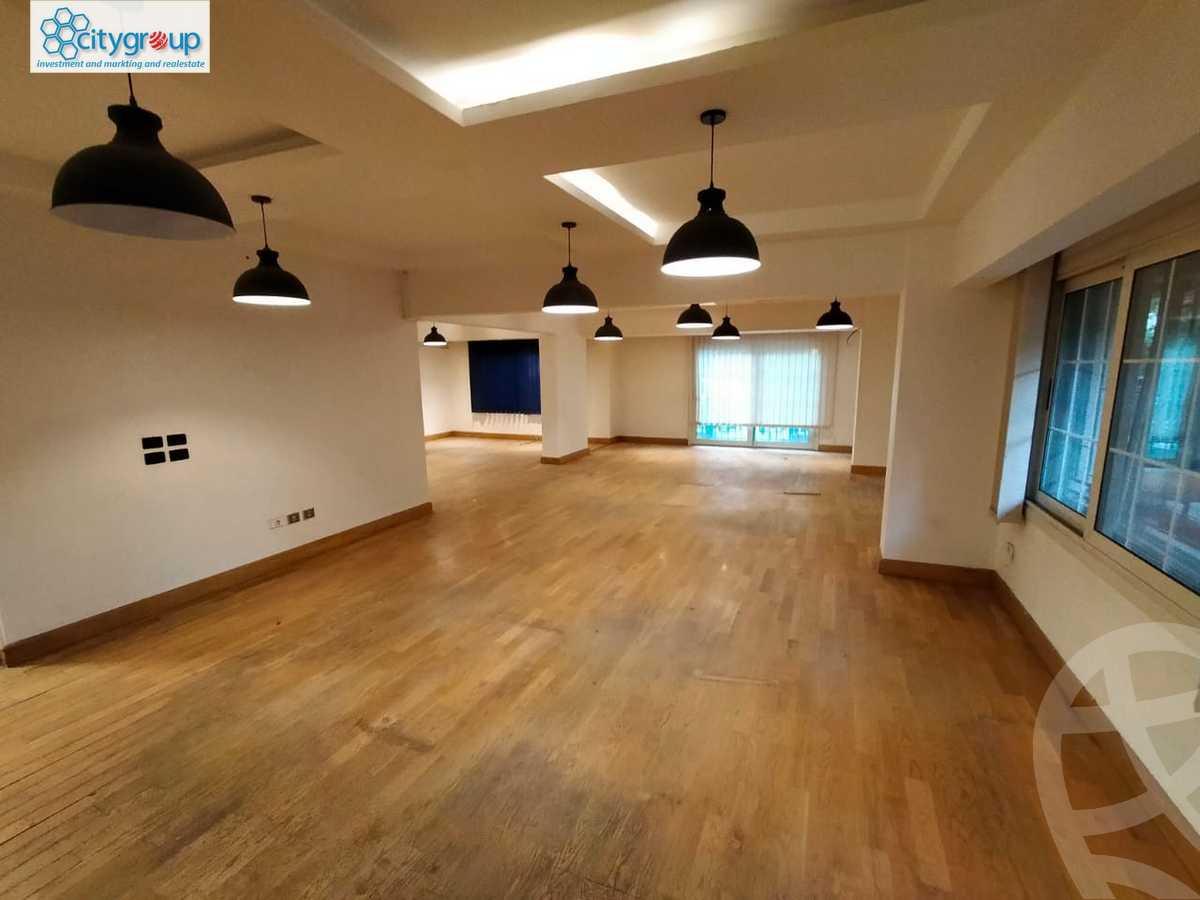 https://aqarmap.com.eg/en/listing/5413573-for-rent-cairo-el-maadi-sarayat-el-maadi-el-nahda-st