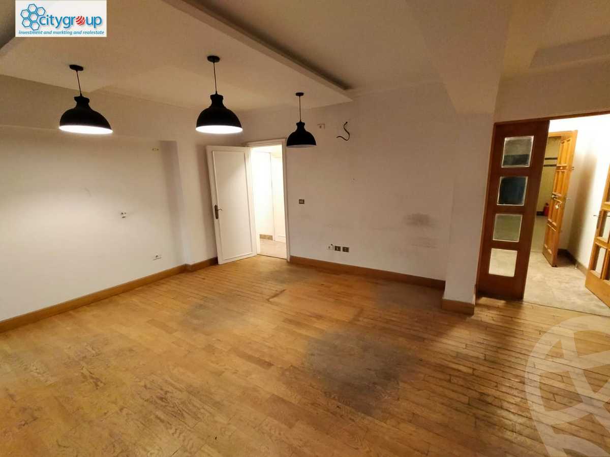 https://aqarmap.com.eg/en/listing/5413573-for-rent-cairo-el-maadi-sarayat-el-maadi-el-nahda-st