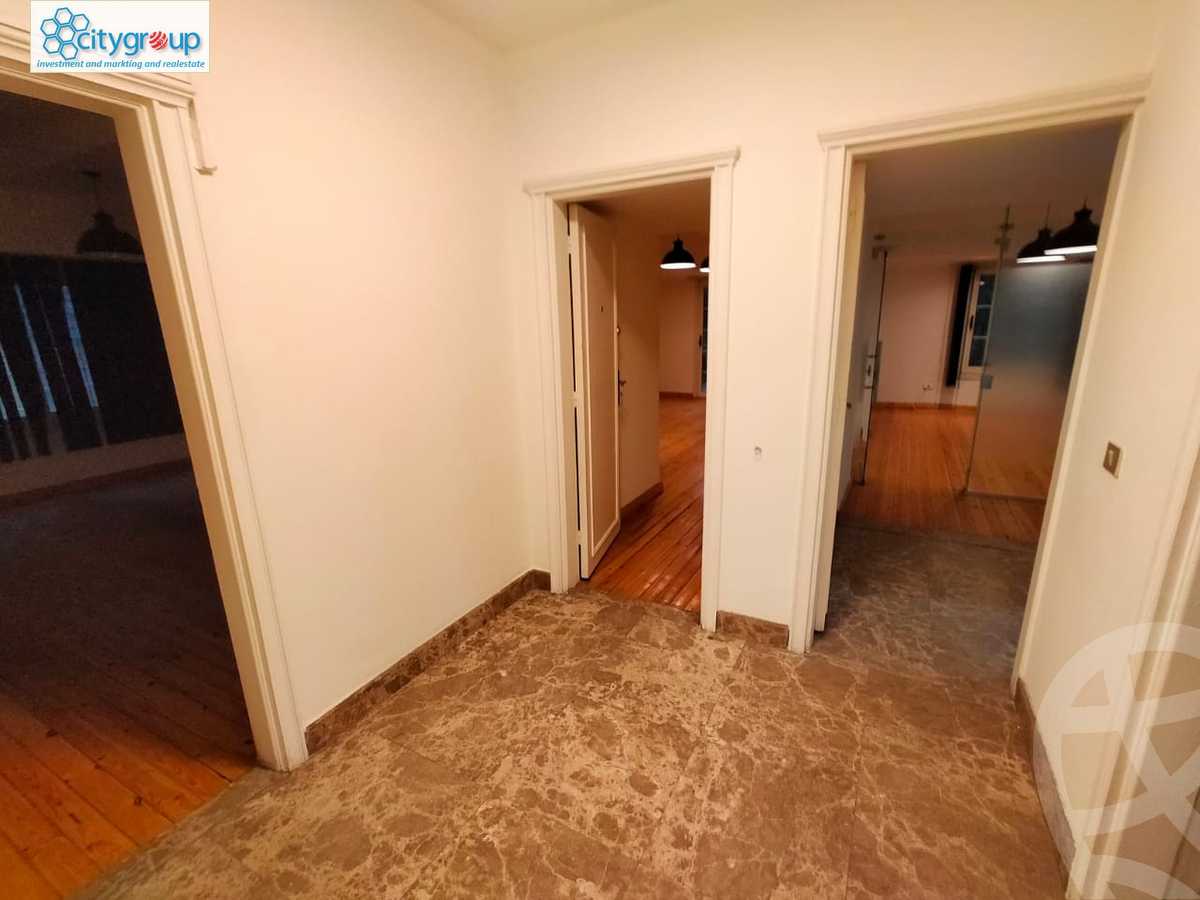 https://aqarmap.com.eg/en/listing/5413573-for-rent-cairo-el-maadi-sarayat-el-maadi-el-nahda-st