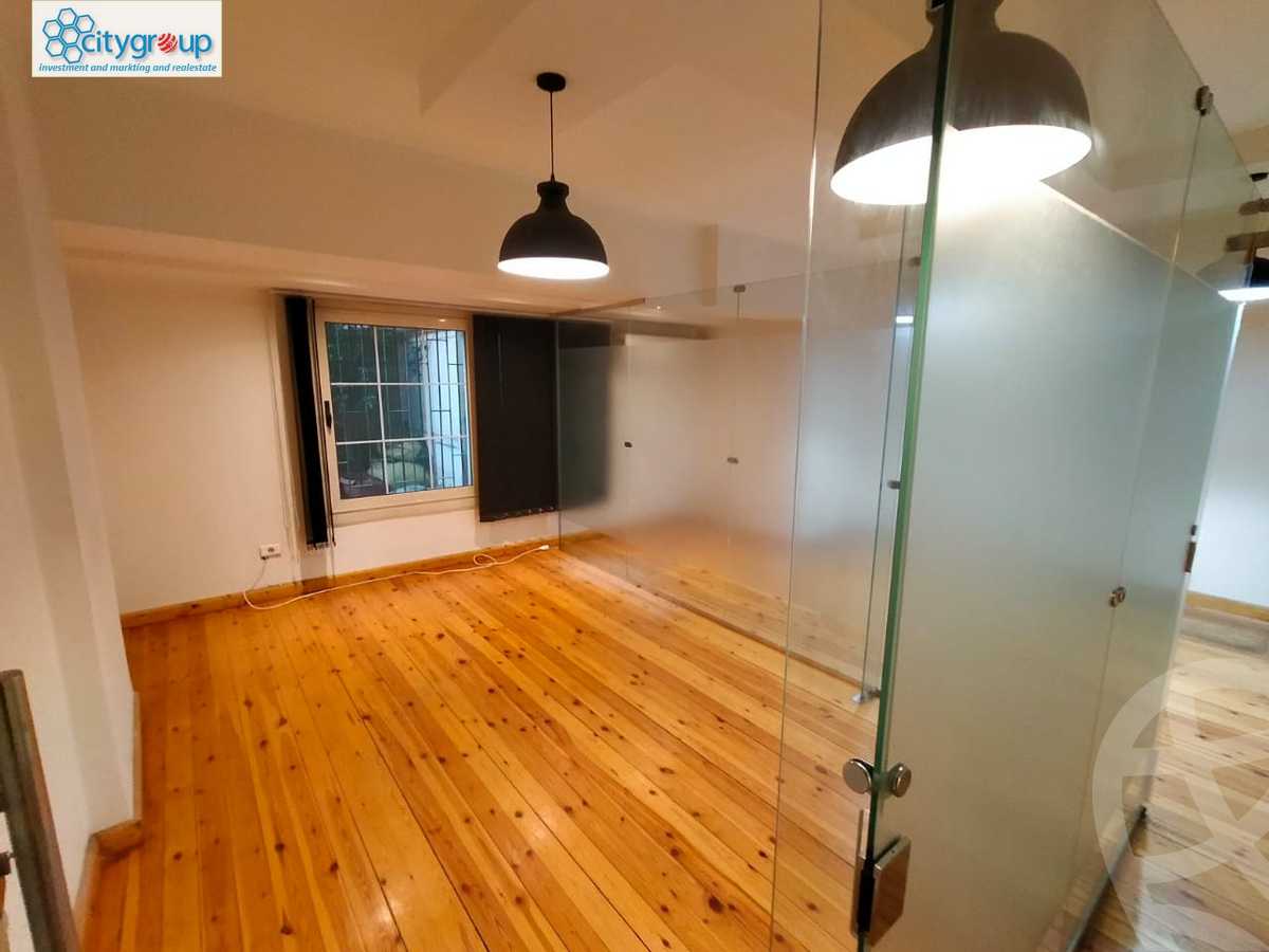 https://aqarmap.com.eg/en/listing/5413573-for-rent-cairo-el-maadi-sarayat-el-maadi-el-nahda-st