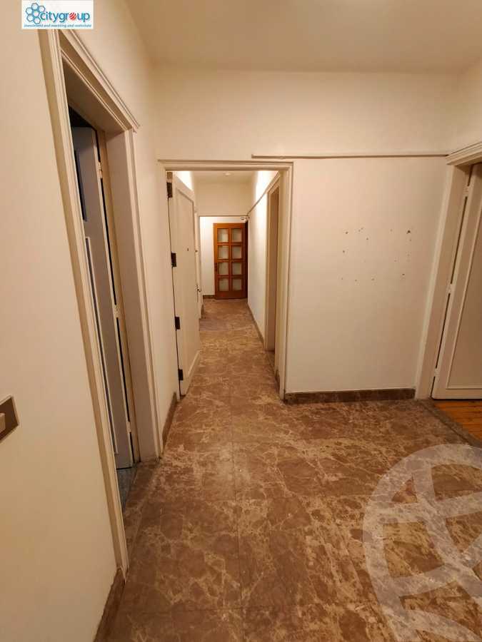 https://aqarmap.com.eg/en/listing/5413573-for-rent-cairo-el-maadi-sarayat-el-maadi-el-nahda-st