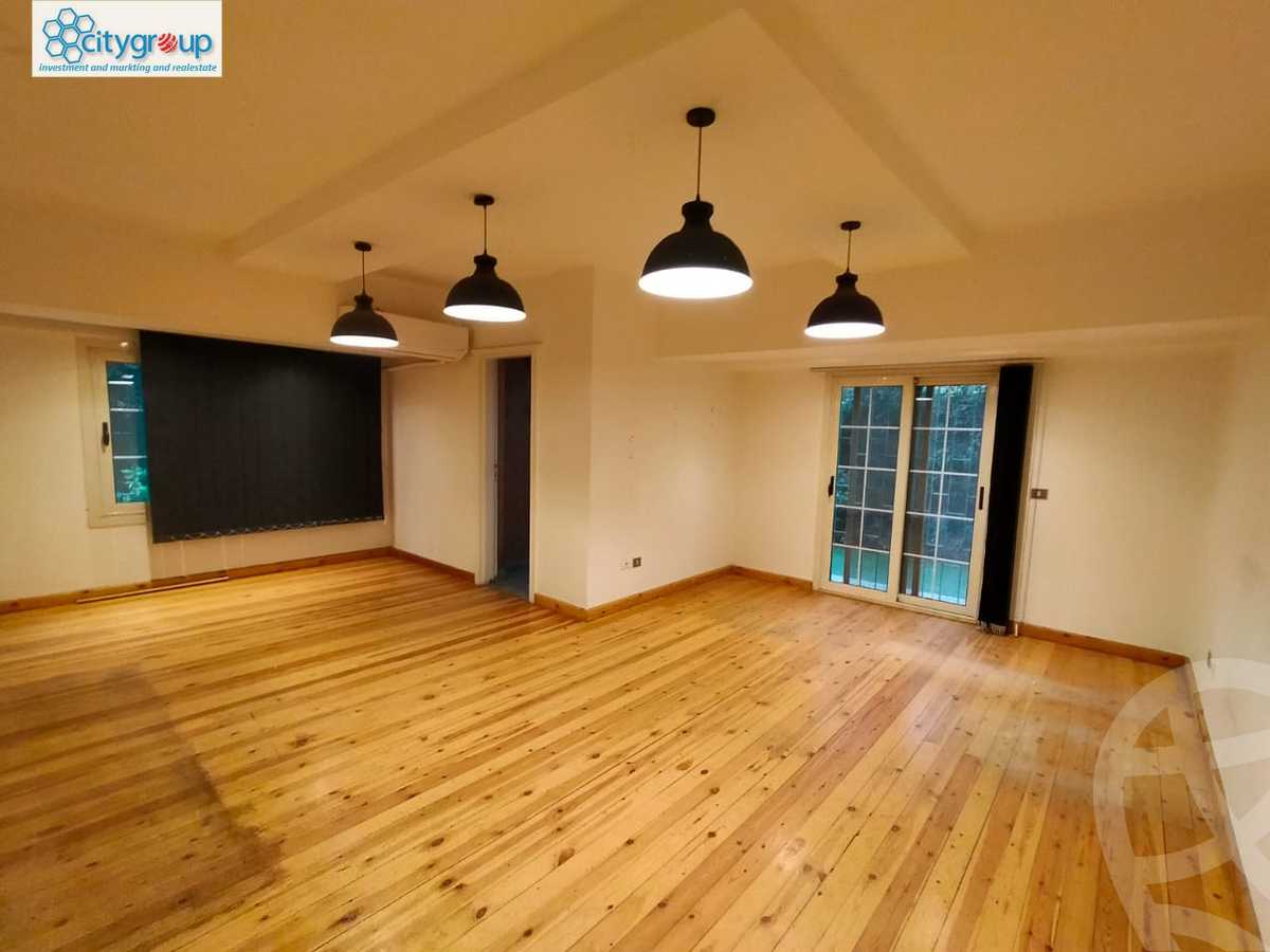 https://aqarmap.com.eg/en/listing/5413573-for-rent-cairo-el-maadi-sarayat-el-maadi-el-nahda-st