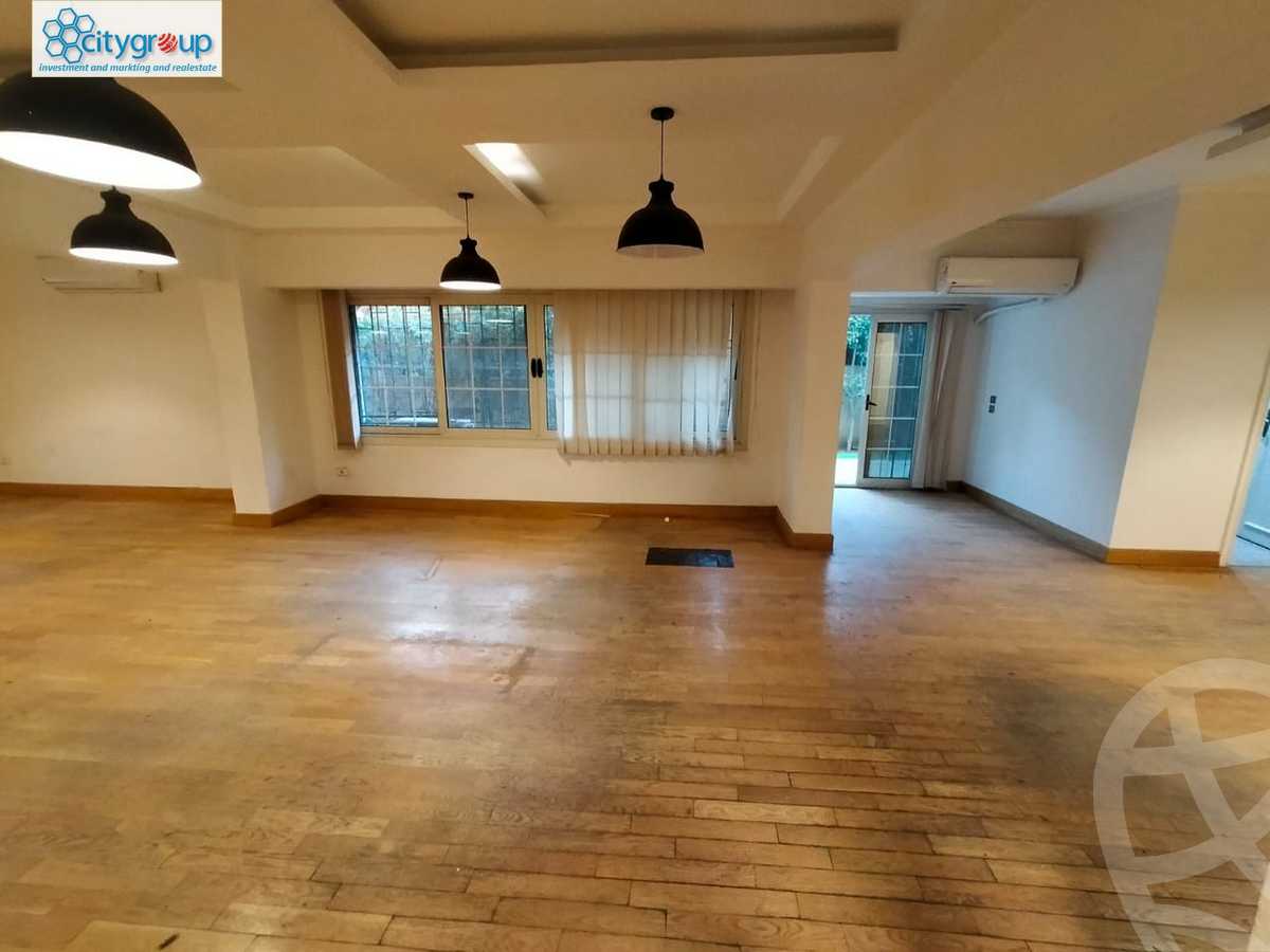 https://aqarmap.com.eg/en/listing/5413573-for-rent-cairo-el-maadi-sarayat-el-maadi-el-nahda-st