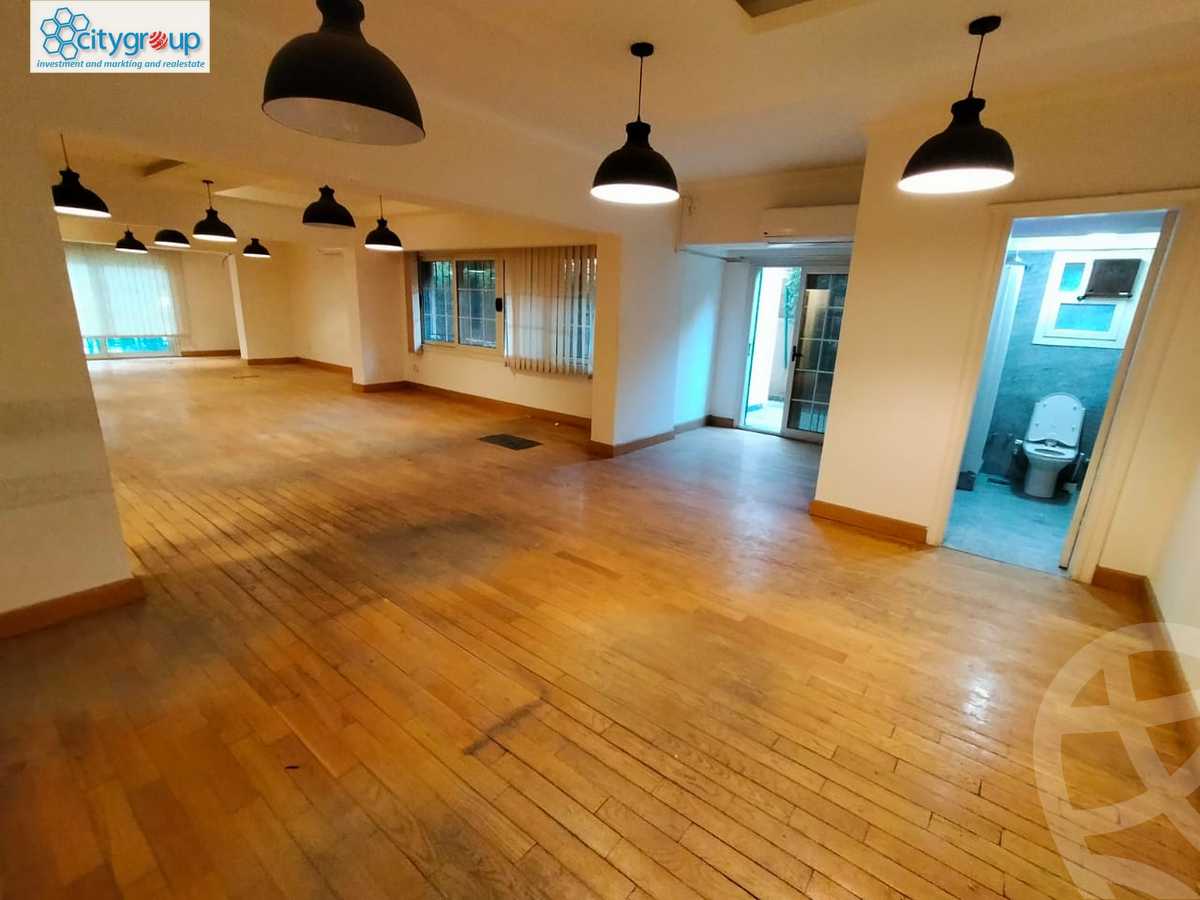 https://aqarmap.com.eg/en/listing/5413573-for-rent-cairo-el-maadi-sarayat-el-maadi-el-nahda-st