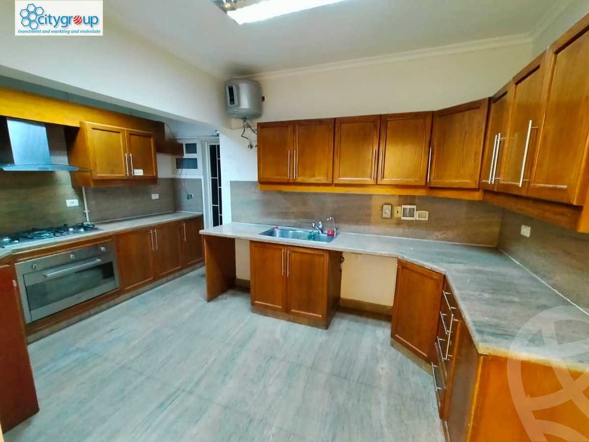 https://aqarmap.com.eg/en/listing/5413573-for-rent-cairo-el-maadi-sarayat-el-maadi-el-nahda-st