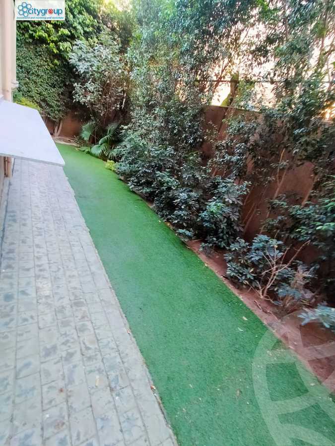 https://aqarmap.com.eg/en/listing/5413573-for-rent-cairo-el-maadi-sarayat-el-maadi-el-nahda-st