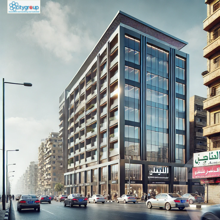 https://aqarmap.com.eg/en/listing/5413573-for-rent-cairo-el-maadi-sarayat-el-maadi-el-nahda-st