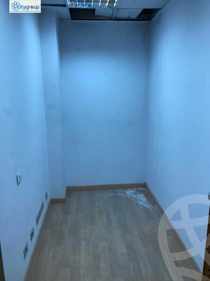 https://aqarmap.com.eg/en/listing/5413662-for-rent-cairo-el-maadi-el-maadi-el-gededa-el-nasr-st