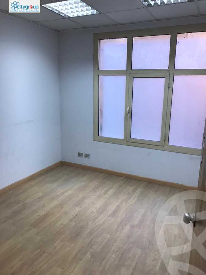 https://aqarmap.com.eg/en/listing/5413662-for-rent-cairo-el-maadi-el-maadi-el-gededa-el-nasr-st