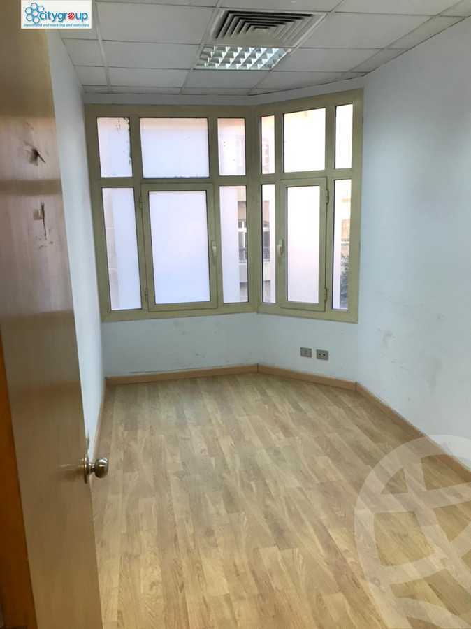 https://aqarmap.com.eg/en/listing/5413662-for-rent-cairo-el-maadi-el-maadi-el-gededa-el-nasr-st