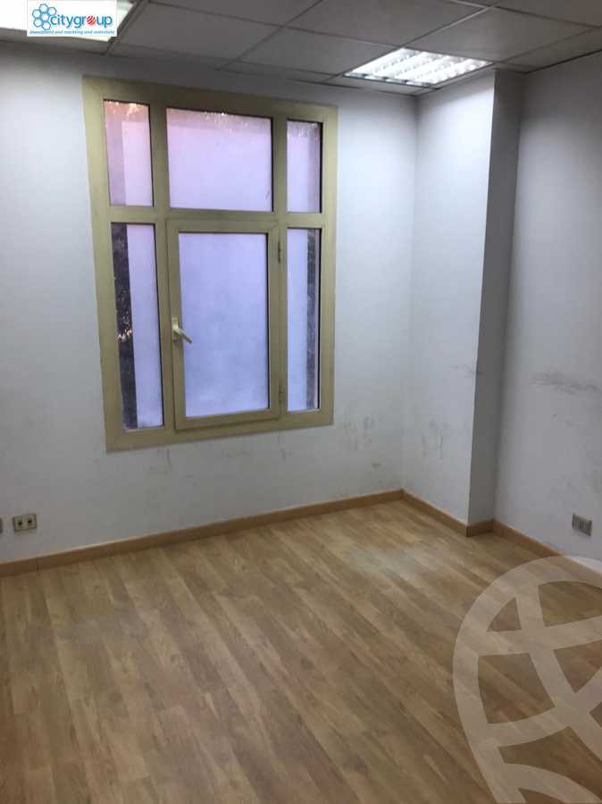 https://aqarmap.com.eg/en/listing/5413662-for-rent-cairo-el-maadi-el-maadi-el-gededa-el-nasr-st