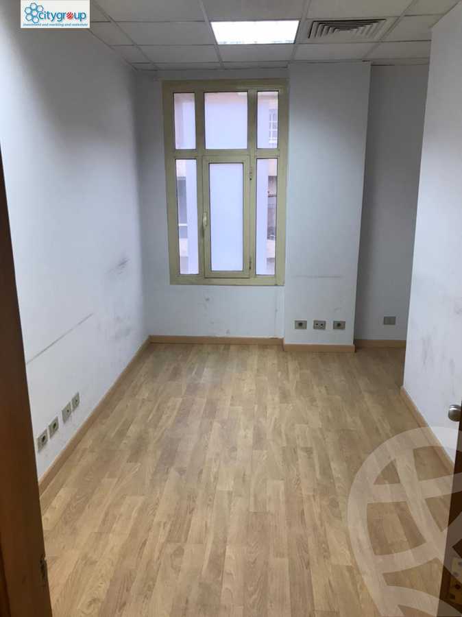 https://aqarmap.com.eg/en/listing/5413662-for-rent-cairo-el-maadi-el-maadi-el-gededa-el-nasr-st