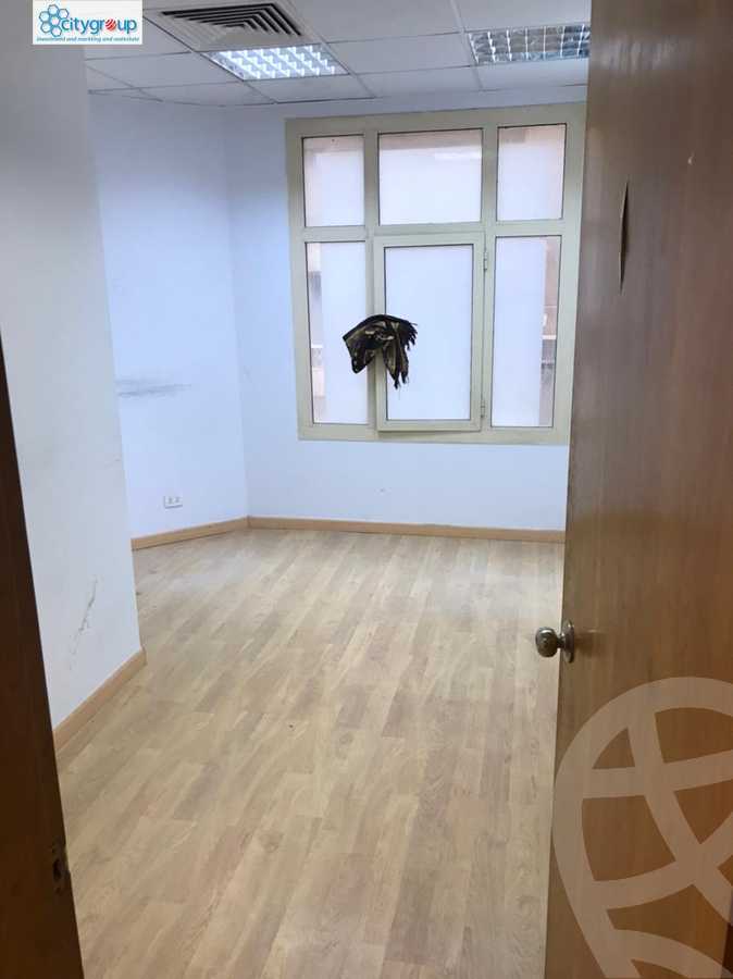 https://aqarmap.com.eg/en/listing/5413662-for-rent-cairo-el-maadi-el-maadi-el-gededa-el-nasr-st