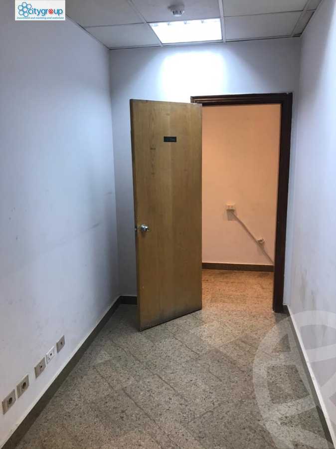 https://aqarmap.com.eg/en/listing/5413662-for-rent-cairo-el-maadi-el-maadi-el-gededa-el-nasr-st