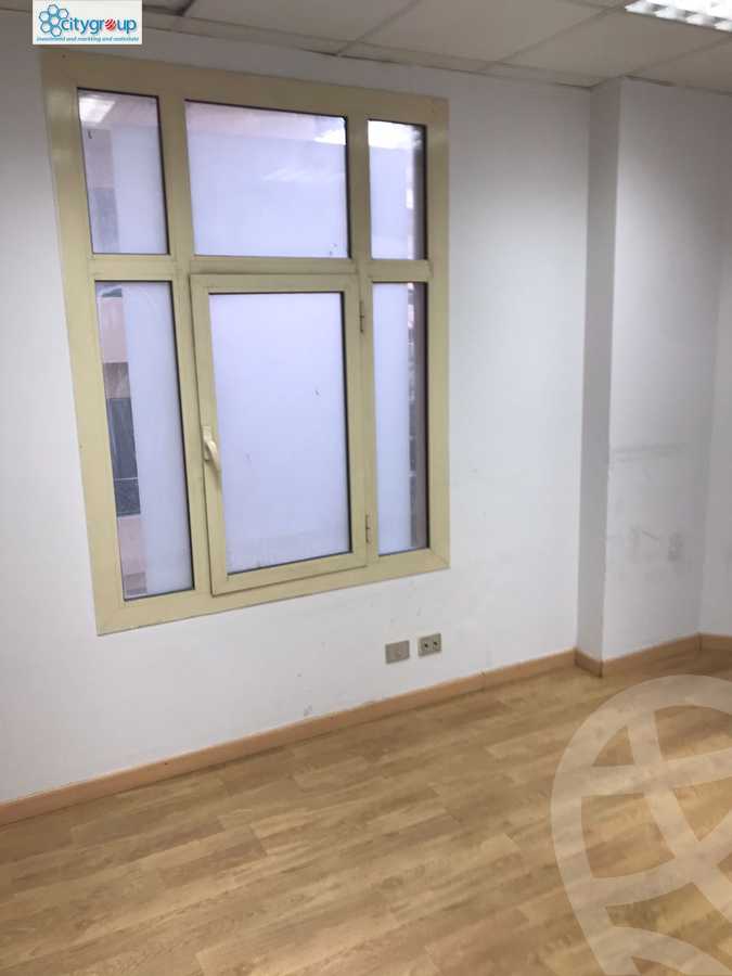 https://aqarmap.com.eg/en/listing/5413662-for-rent-cairo-el-maadi-el-maadi-el-gededa-el-nasr-st