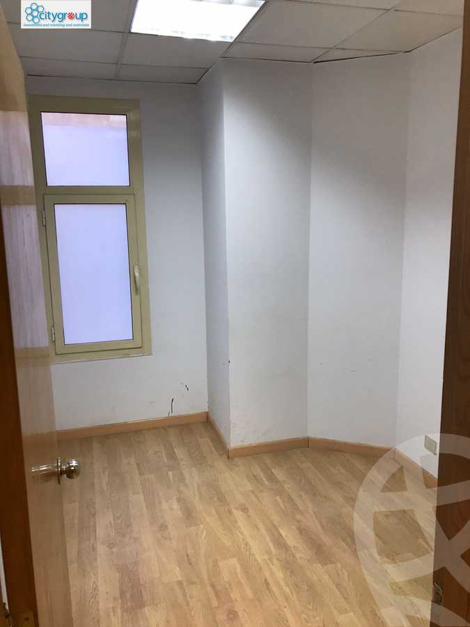 https://aqarmap.com.eg/en/listing/5413662-for-rent-cairo-el-maadi-el-maadi-el-gededa-el-nasr-st