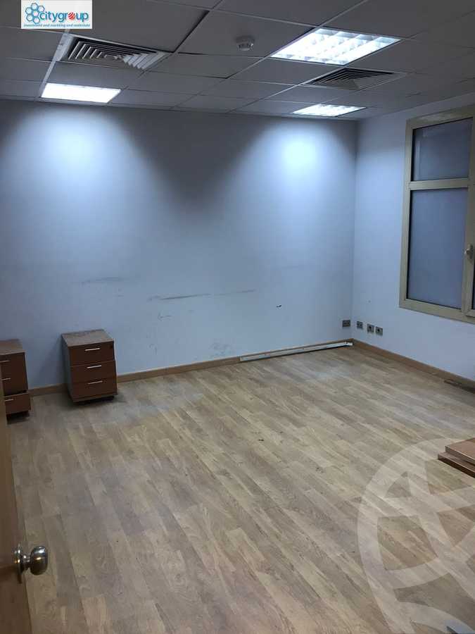 https://aqarmap.com.eg/en/listing/5413662-for-rent-cairo-el-maadi-el-maadi-el-gededa-el-nasr-st