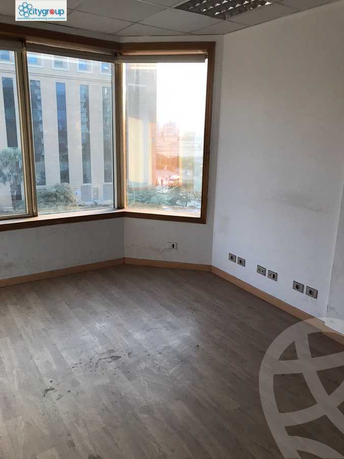 https://aqarmap.com.eg/en/listing/5413662-for-rent-cairo-el-maadi-el-maadi-el-gededa-el-nasr-st