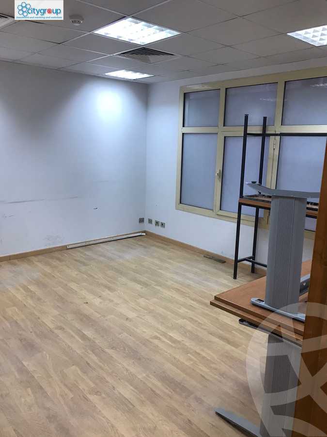 https://aqarmap.com.eg/en/listing/5413662-for-rent-cairo-el-maadi-el-maadi-el-gededa-el-nasr-st