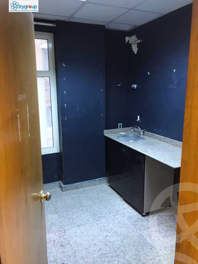 https://aqarmap.com.eg/en/listing/5413662-for-rent-cairo-el-maadi-el-maadi-el-gededa-el-nasr-st
