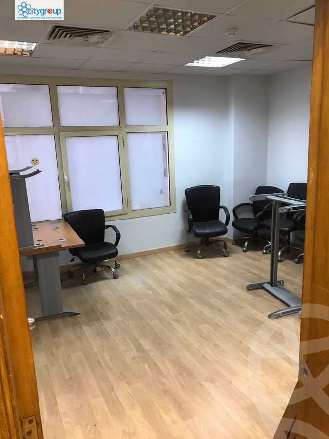 https://aqarmap.com.eg/en/listing/5413662-for-rent-cairo-el-maadi-el-maadi-el-gededa-el-nasr-st