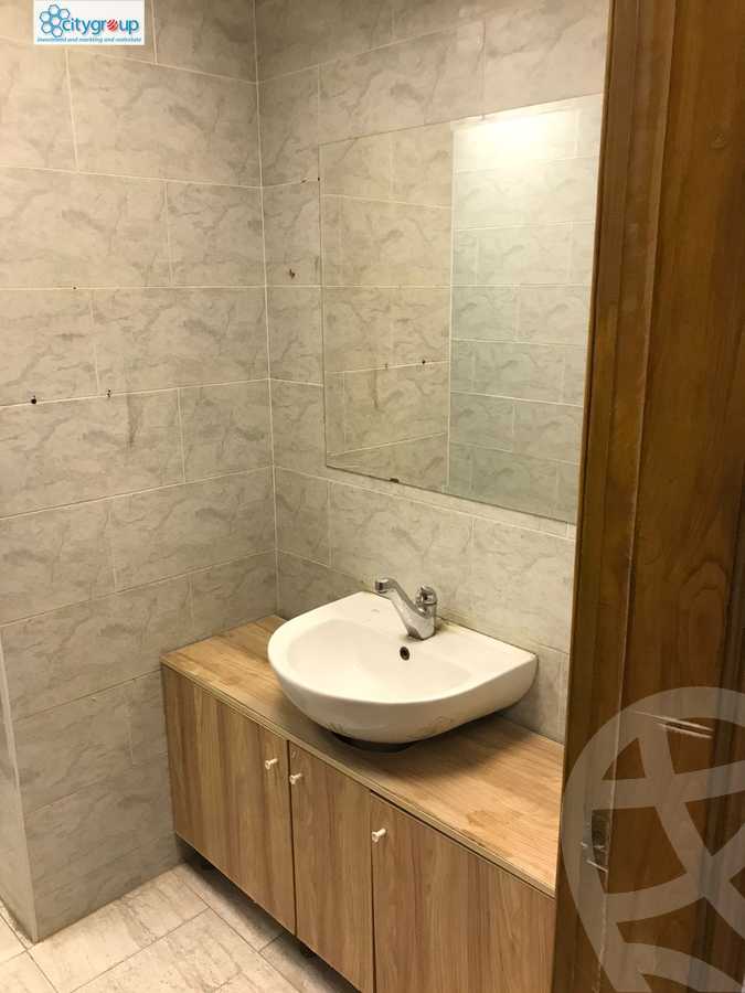 https://aqarmap.com.eg/en/listing/5413662-for-rent-cairo-el-maadi-el-maadi-el-gededa-el-nasr-st
