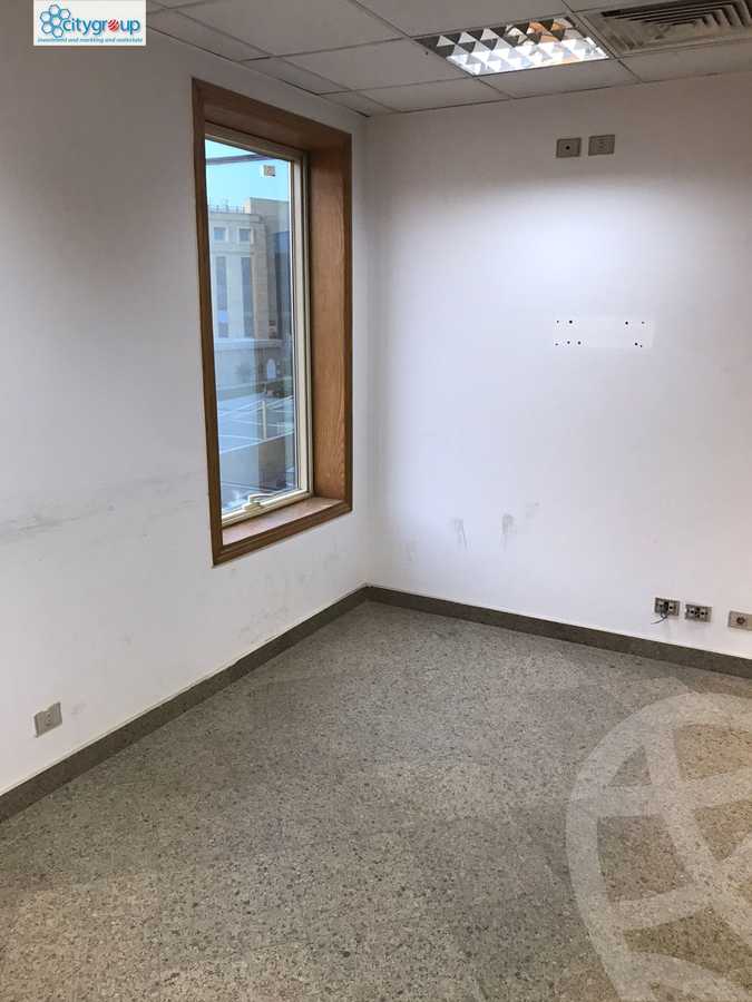 https://aqarmap.com.eg/en/listing/5413662-for-rent-cairo-el-maadi-el-maadi-el-gededa-el-nasr-st