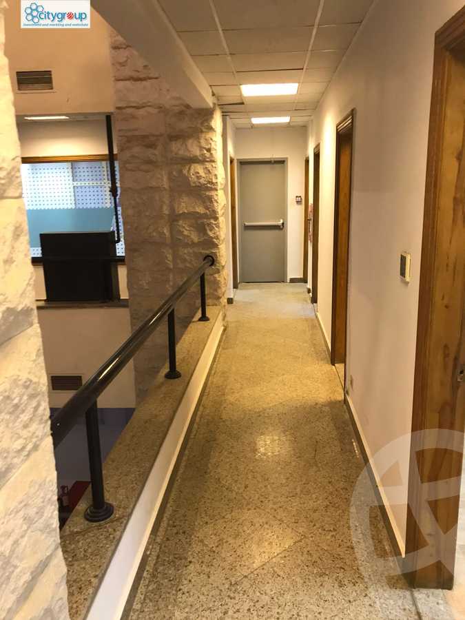 https://aqarmap.com.eg/en/listing/5413662-for-rent-cairo-el-maadi-el-maadi-el-gededa-el-nasr-st