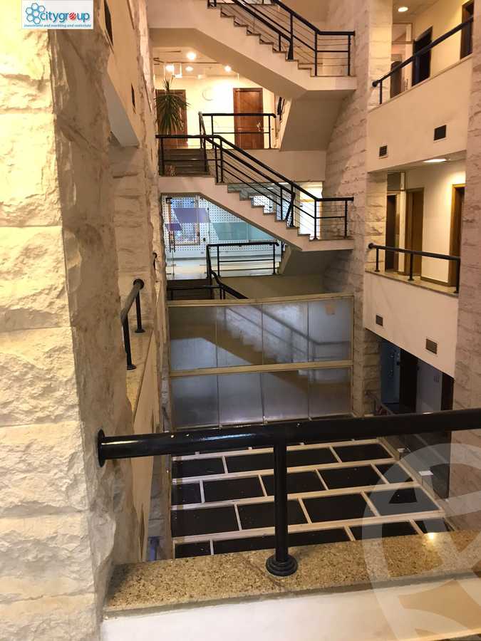 https://aqarmap.com.eg/en/listing/5413662-for-rent-cairo-el-maadi-el-maadi-el-gededa-el-nasr-st