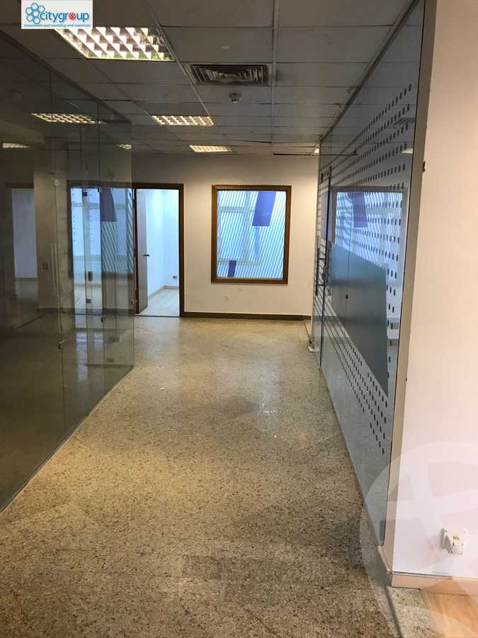 https://aqarmap.com.eg/en/listing/5413662-for-rent-cairo-el-maadi-el-maadi-el-gededa-el-nasr-st
