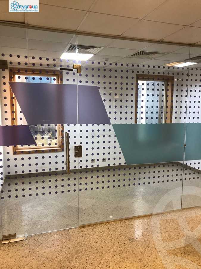 https://aqarmap.com.eg/en/listing/5413662-for-rent-cairo-el-maadi-el-maadi-el-gededa-el-nasr-st