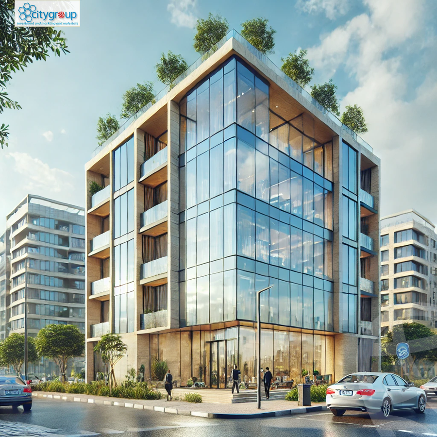 https://aqarmap.com.eg/en/listing/5413662-for-rent-cairo-el-maadi-el-maadi-el-gededa-el-nasr-st