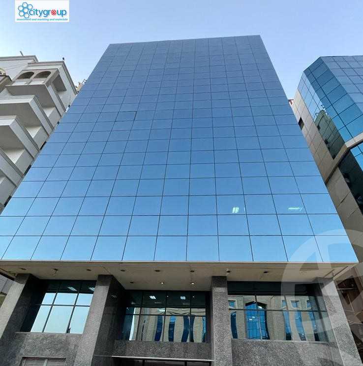 https://aqarmap.com.eg/ar/listing/5413847-for-rent-cairo-el-maadi-el-maadi-el-gededa-el-lasilki