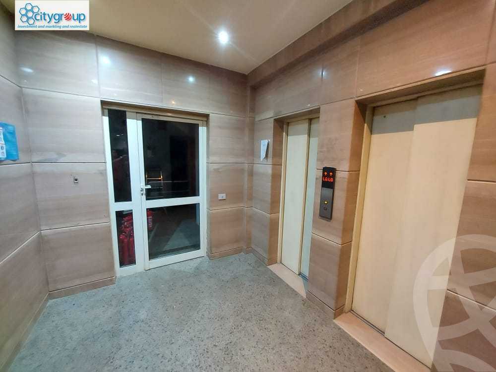 https://aqarmap.com.eg/ar/listing/5413847-for-rent-cairo-el-maadi-el-maadi-el-gededa-el-lasilki
