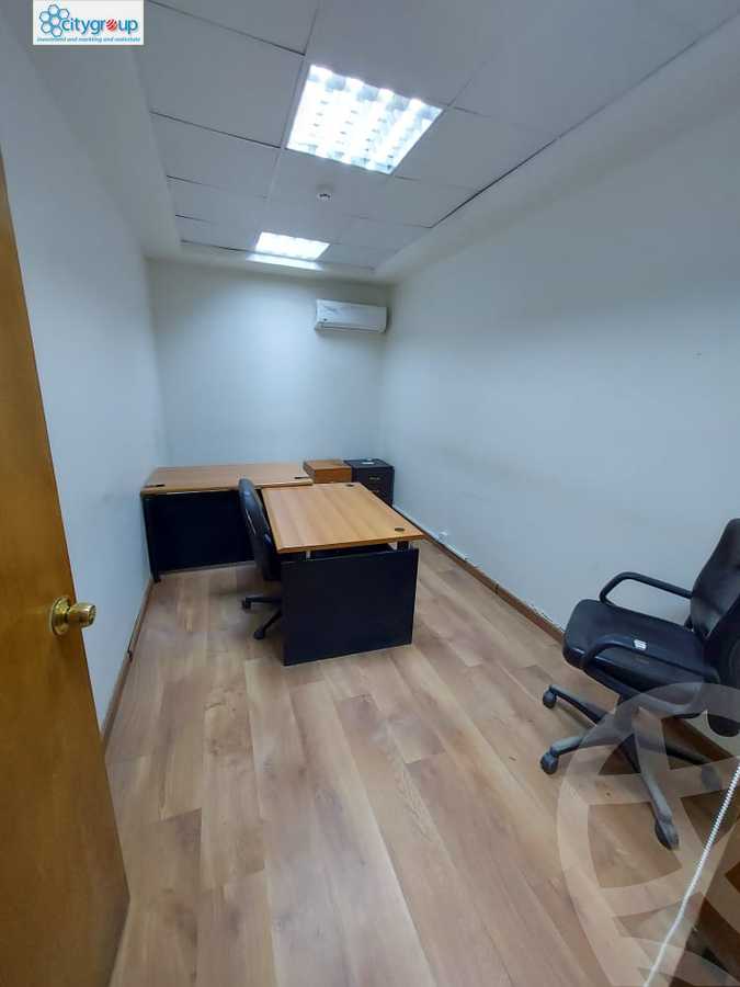 https://aqarmap.com.eg/ar/listing/5413847-for-rent-cairo-el-maadi-el-maadi-el-gededa-el-lasilki