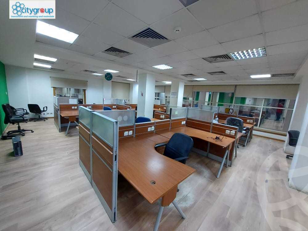 https://aqarmap.com.eg/ar/listing/5413847-for-rent-cairo-el-maadi-el-maadi-el-gededa-el-lasilki